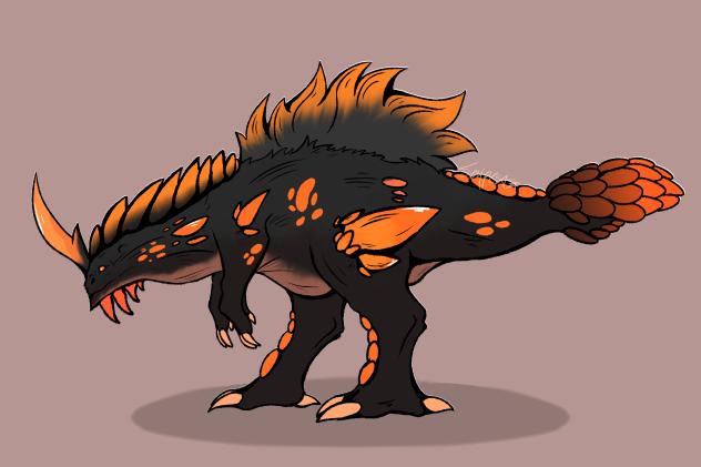 💥blast-a-saurus💥