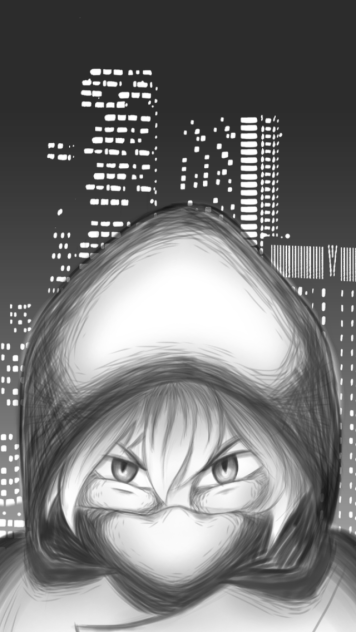 96 sin título - ibisPaint