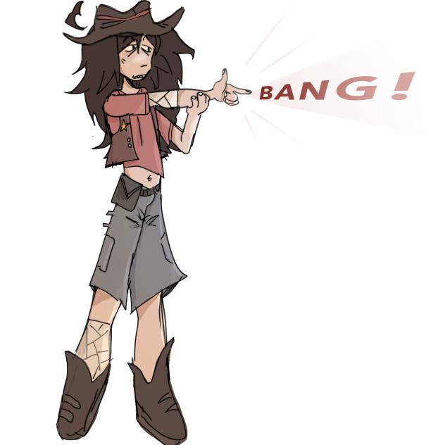 Bang