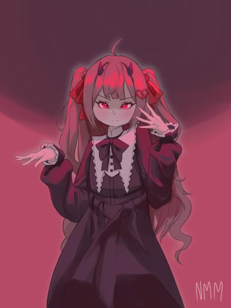 Experiments with lighting