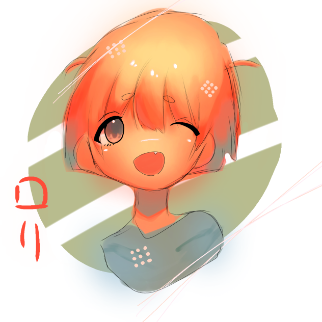 無題664