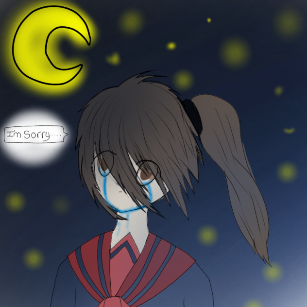 Sorry - ibisPaint
