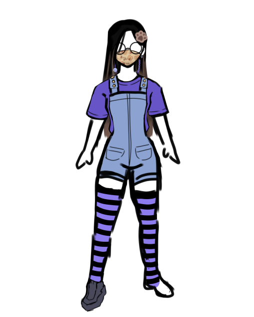 071023 outfit