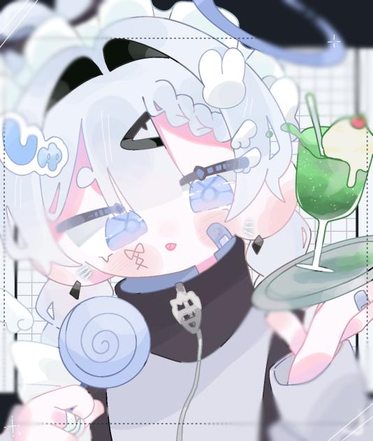 ˗ˏˋ ✦ ᯓ.｡o○  ˎˊ˗