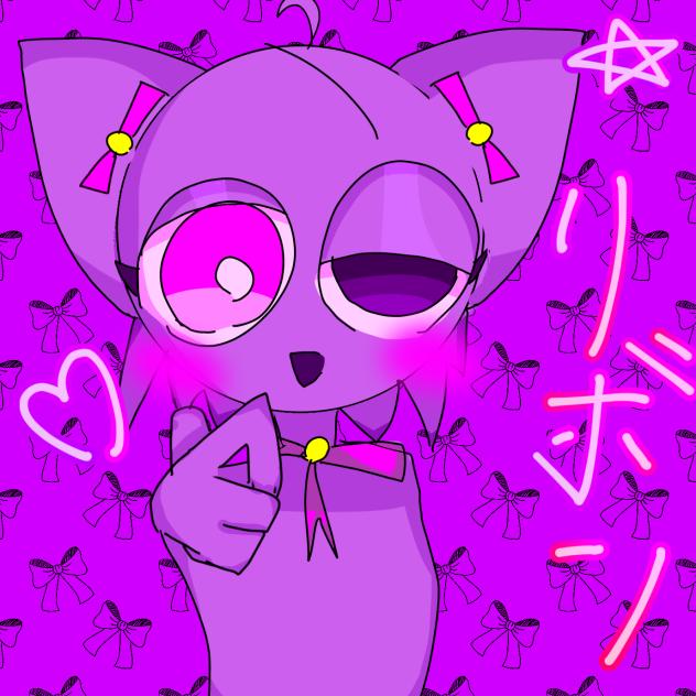 できました！！