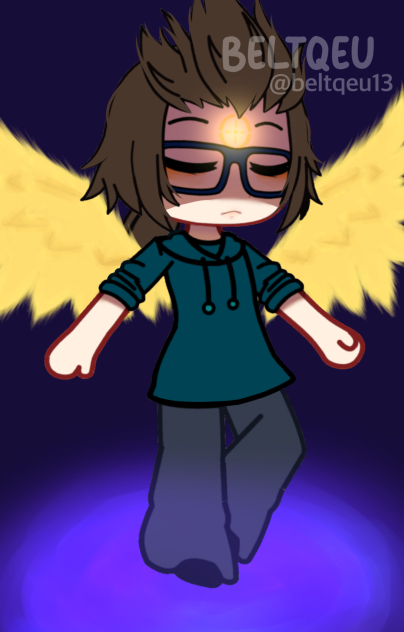 22 - ibisPaint