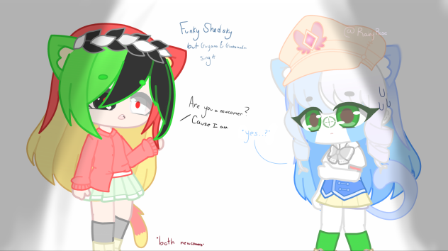 Untitled71 - ibisPaint