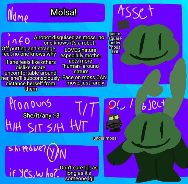 Cs for Battle for Fun and Stuff!