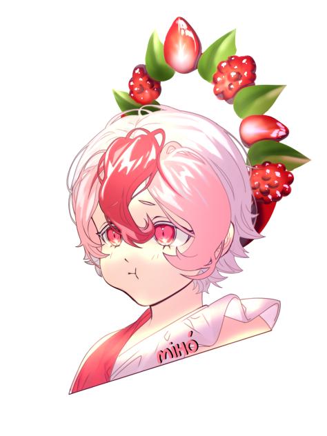 кукич
