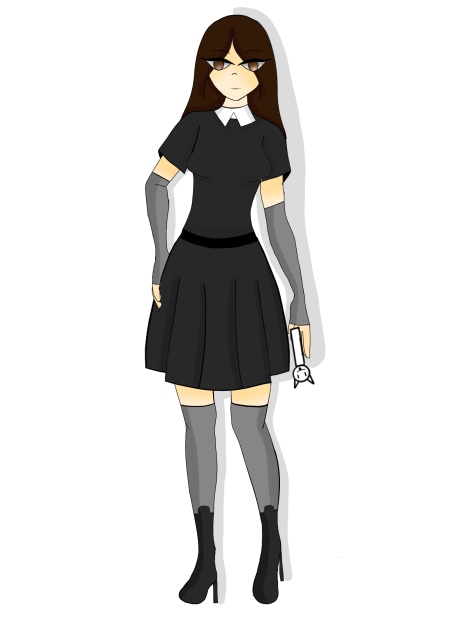 103 sin título - ibisPaint