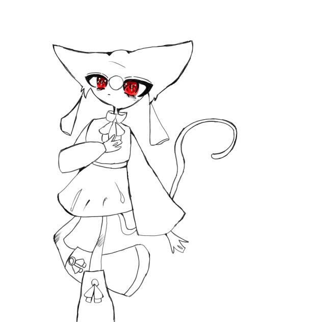 にゃぽんにゃぽんにゃぽんにゃぽんにゃぽんにゃぽんにゃぽんにゃぽんにゃぽんにゃぽん