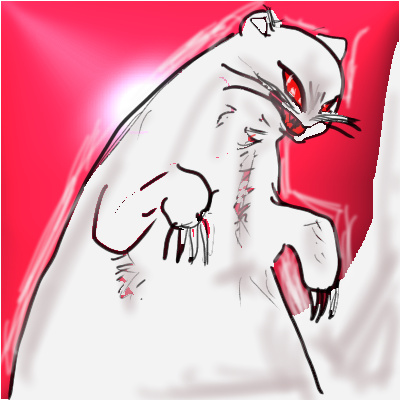 ノロイ