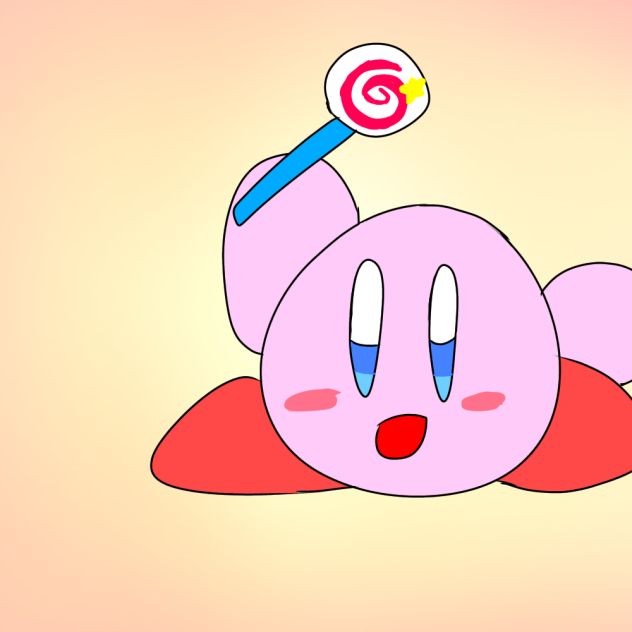 やったね！