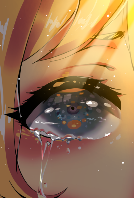 Untitled355 - ibisPaint