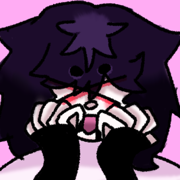 XD - ibisPaint