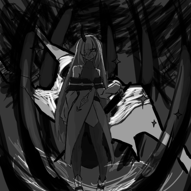 Untitled - ibisPaint
