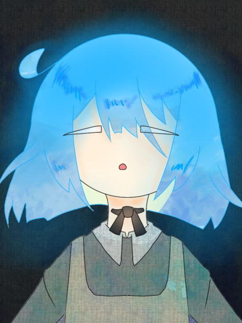 オリ
