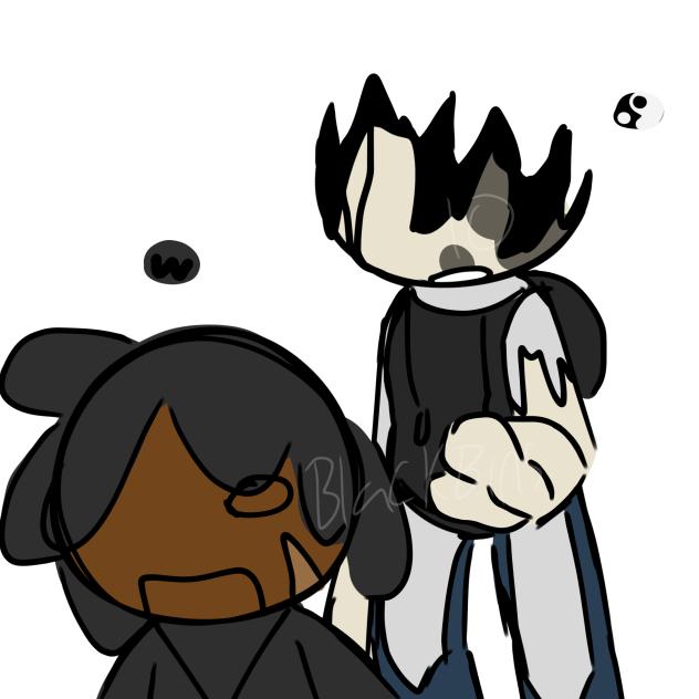 it’s crazy how much gooners are on here-