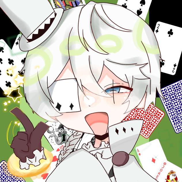 ゴ ~ ~ゴリ ¡¡