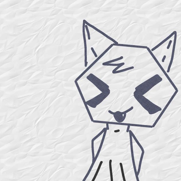 Scrappy Scraps (Tweening)