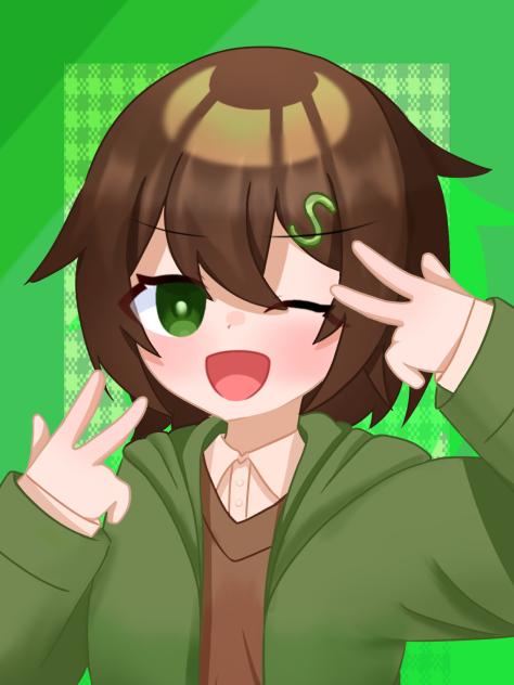 椎名ﾁｬﾝ🚀