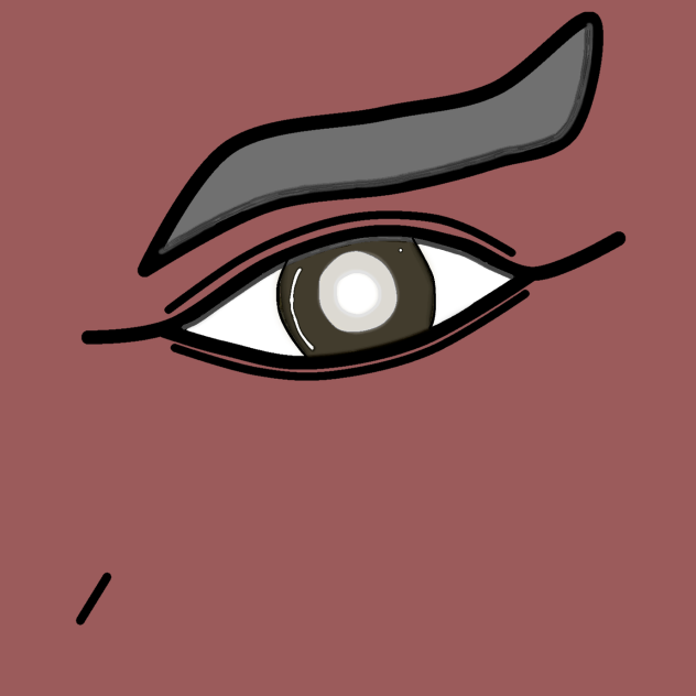 奇特生物事件：巴嘎NoNo