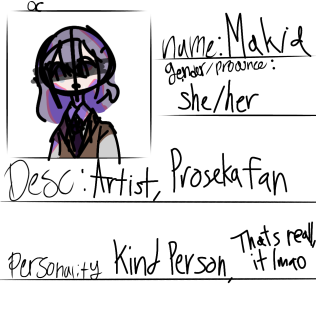 gothic cult application