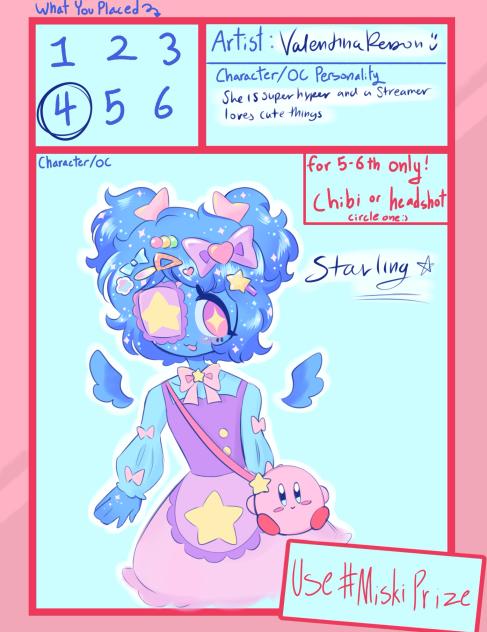 Miski dtiys sheet ♡ ♡ ♡
