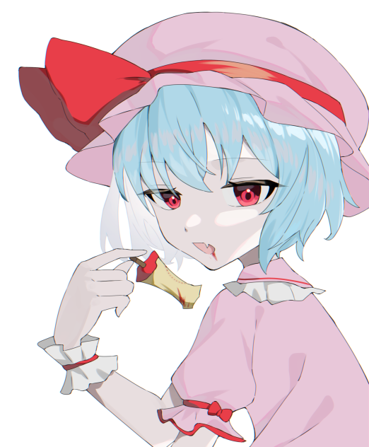 れみりあ