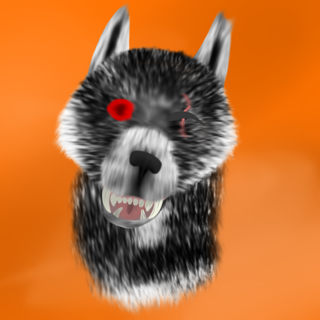 2.4.5 Day 6 - ibisPaint