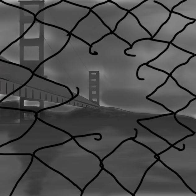 48 sin título - ibisPaint