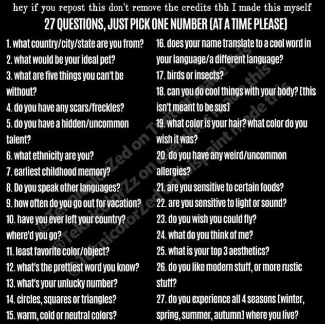 Totally didn’t steal this 👀👀