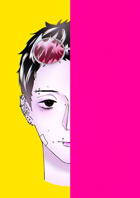 guy ver