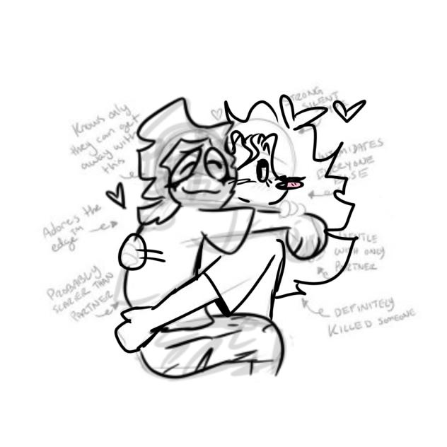 COLLAB WITH ZARII