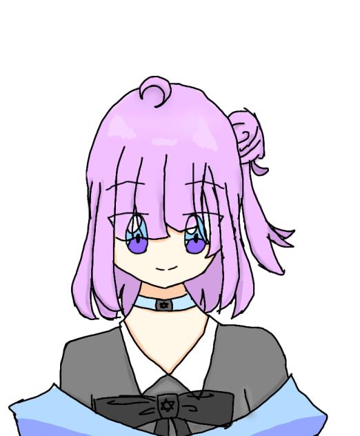 悪魔化