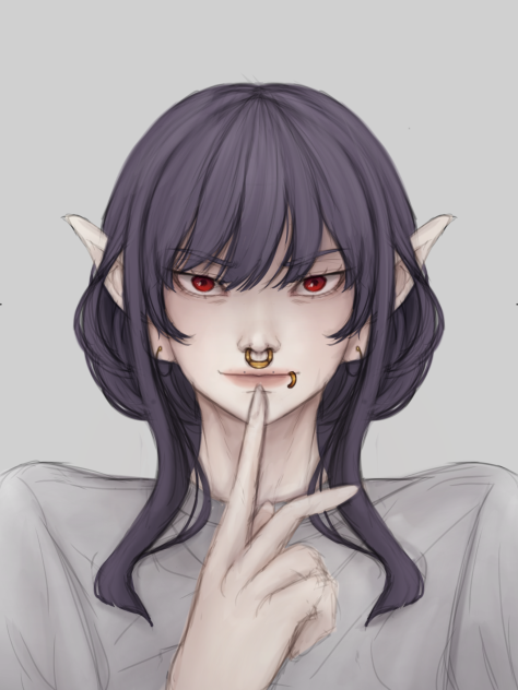 ไม่มีชื่อ 382