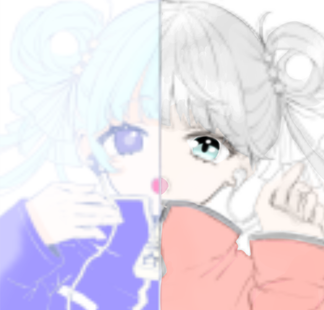 塗りました！！