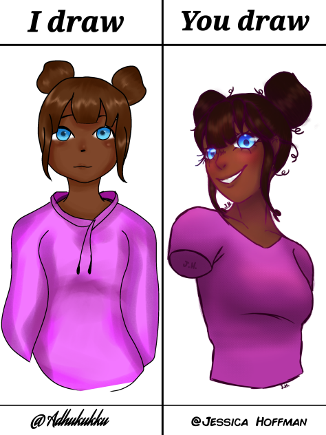Idyd Collab!