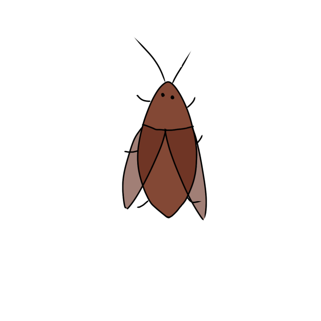 103 sin título - ibisPaint