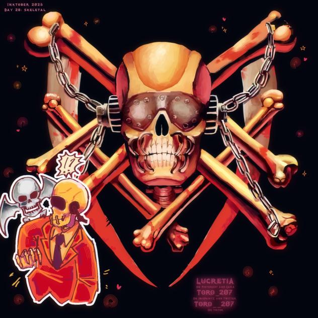 Megadeth - Killing is my buisness