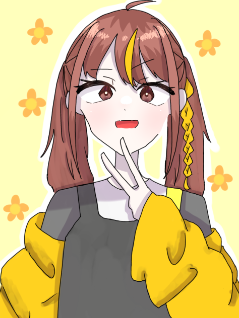 リクエスト②
