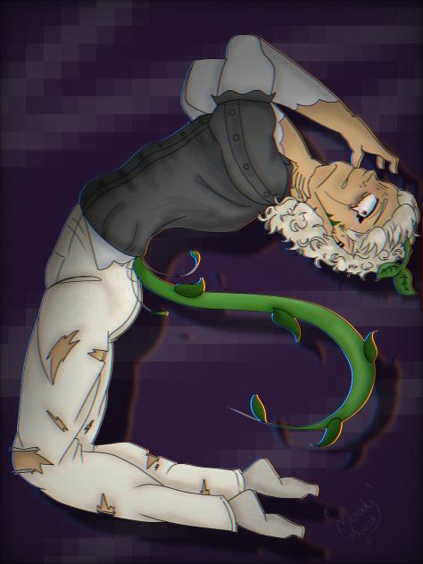 BRUTUS