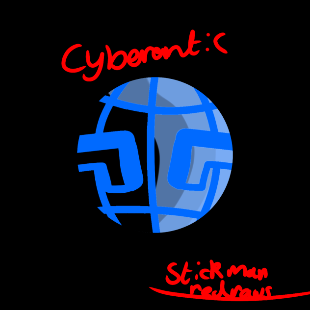 Concept Planet PART 2