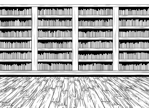 Bookcases2