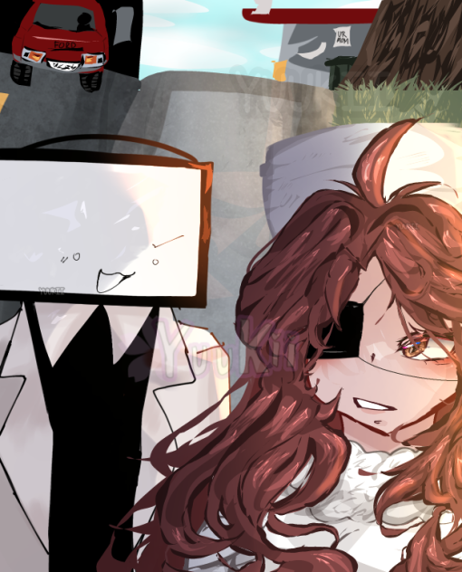 Art results for @BET!!! (Art comp prize)