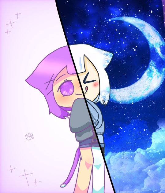 塗り塗り絵