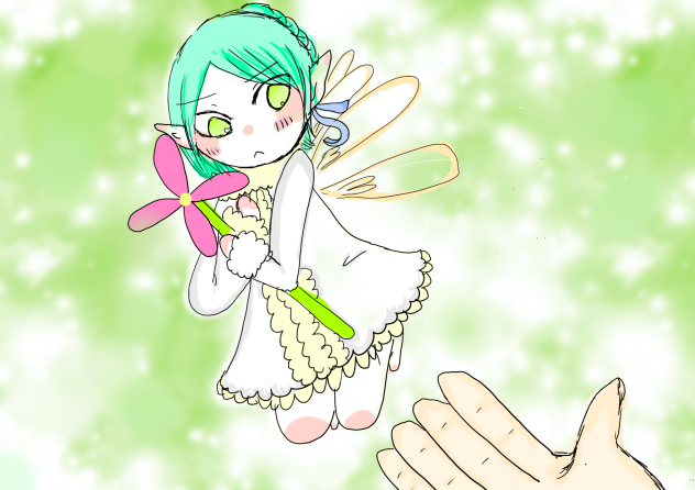 『一緒に遊ぼう』
