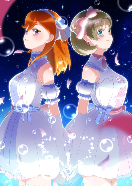 クーカー