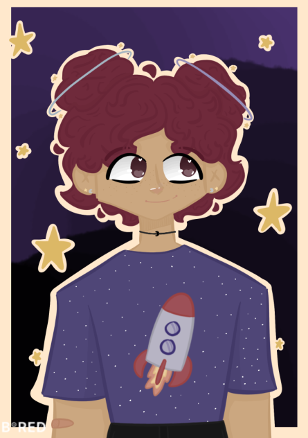 Space