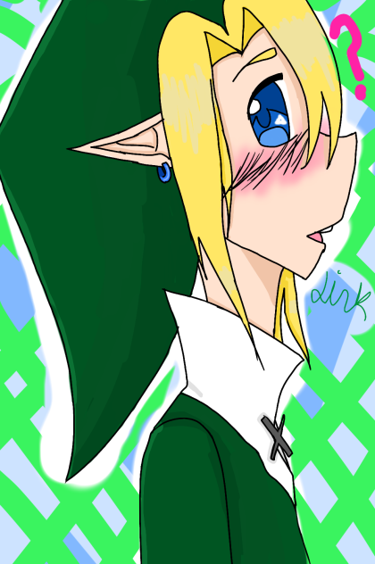Link - ibisPaint